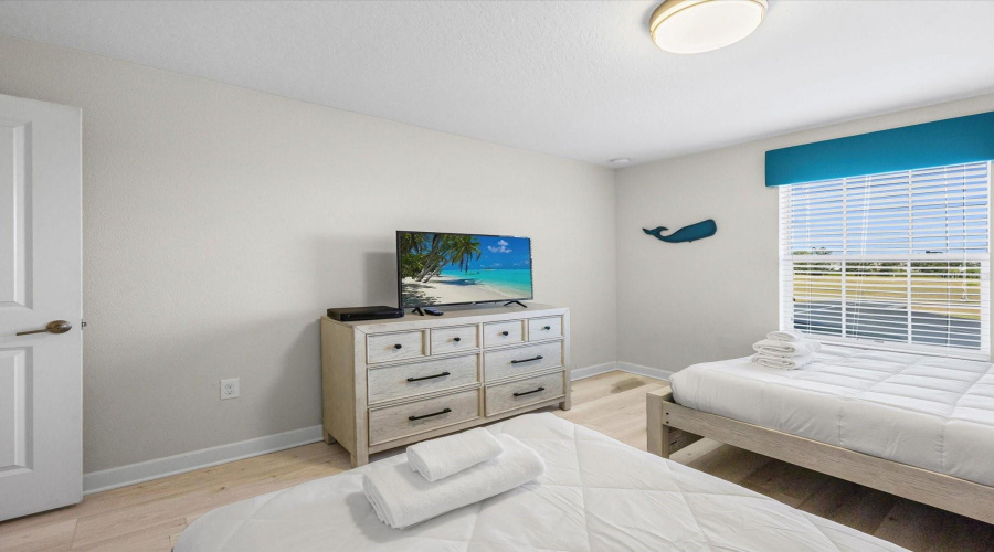 Davenport, Florida 33896, 4 Bedroom Bedrooms, ,3 Bathroombathrooms,Residential,For Sale,Stinger,0,Mfrs5156203
