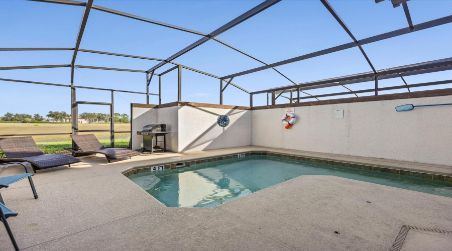 Davenport, Florida 33896, 4 Bedroom Bedrooms, ,3 Bathroombathrooms,Residential,For Sale,Stinger,0,Mfrs5156203