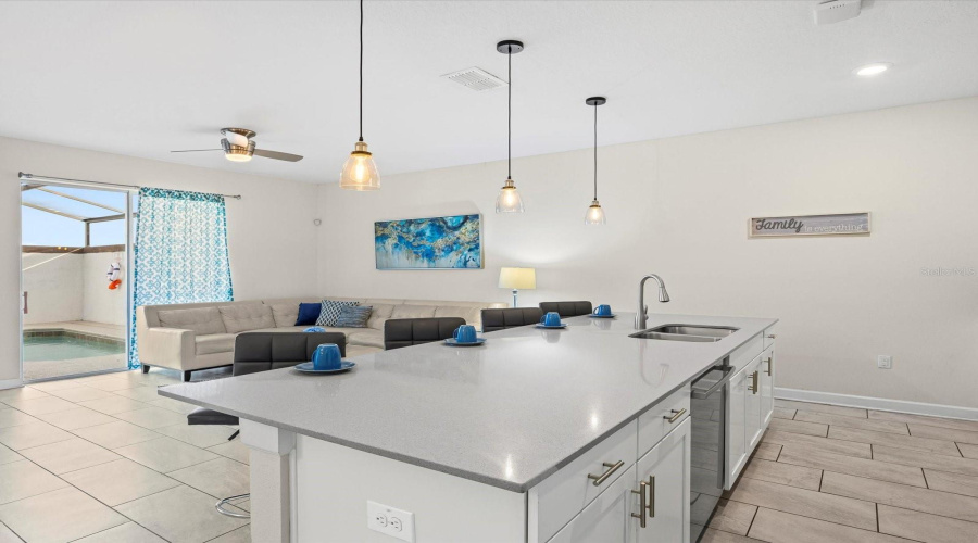 Davenport, Florida 33896, 4 Bedroom Bedrooms, ,3 Bathroombathrooms,Residential,For Sale,Stinger,0,Mfrs5156203