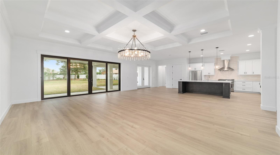 Ocala, Florida 34474, 4 Bedroom Bedrooms, ,3 Bathroombathrooms,Residential,For Sale,43Rd,0,Mfrom714545