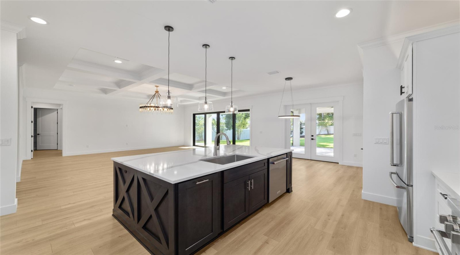 Ocala, Florida 34474, 4 Bedroom Bedrooms, ,3 Bathroombathrooms,Residential,For Sale,43Rd,0,Mfrom714545