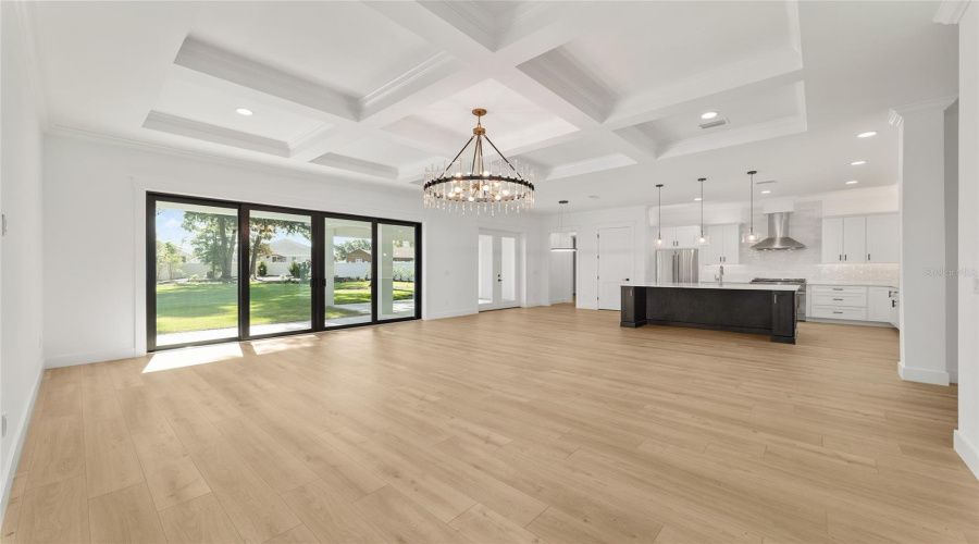 Ocala, Florida 34474, 4 Bedroom Bedrooms, ,3 Bathroombathrooms,Residential,For Sale,43Rd,0,Mfrom714545