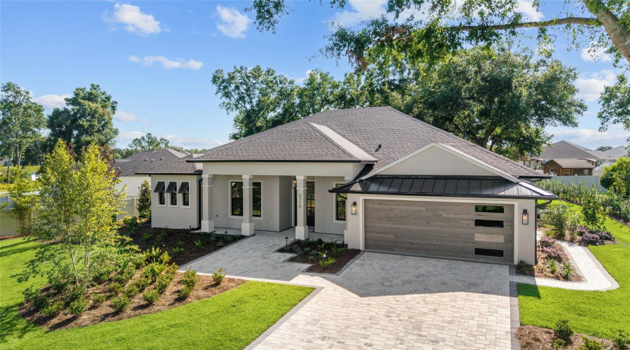 Ocala, Florida 34474, 4 Bedroom Bedrooms, ,3 Bathroombathrooms,Residential,For Sale,43Rd,0,Mfrom714545