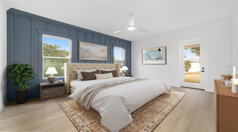 Ocala, Florida 34474, 4 Bedroom Bedrooms, ,3 Bathroombathrooms,Residential,For Sale,43Rd,0,Mfrom714545