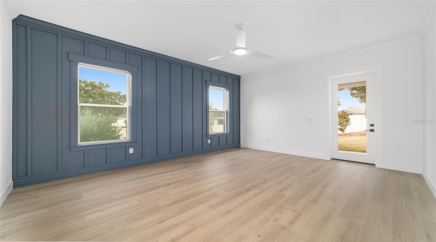 Ocala, Florida 34474, 4 Bedroom Bedrooms, ,3 Bathroombathrooms,Residential,For Sale,43Rd,0,Mfrom714545
