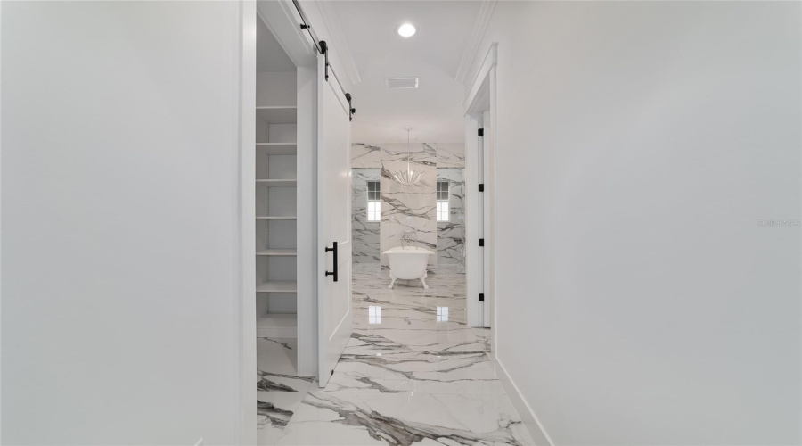 Ocala, Florida 34474, 4 Bedroom Bedrooms, ,3 Bathroombathrooms,Residential,For Sale,43Rd,0,Mfrom714545