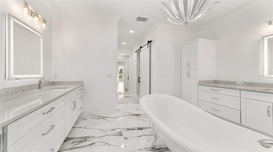 Ocala, Florida 34474, 4 Bedroom Bedrooms, ,3 Bathroombathrooms,Residential,For Sale,43Rd,0,Mfrom714545