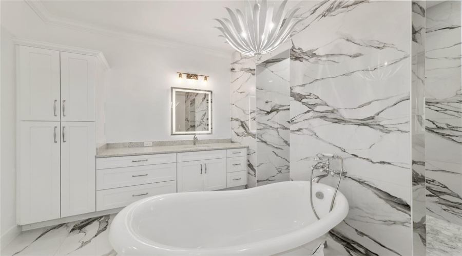 Ocala, Florida 34474, 4 Bedroom Bedrooms, ,3 Bathroombathrooms,Residential,For Sale,43Rd,0,Mfrom714545
