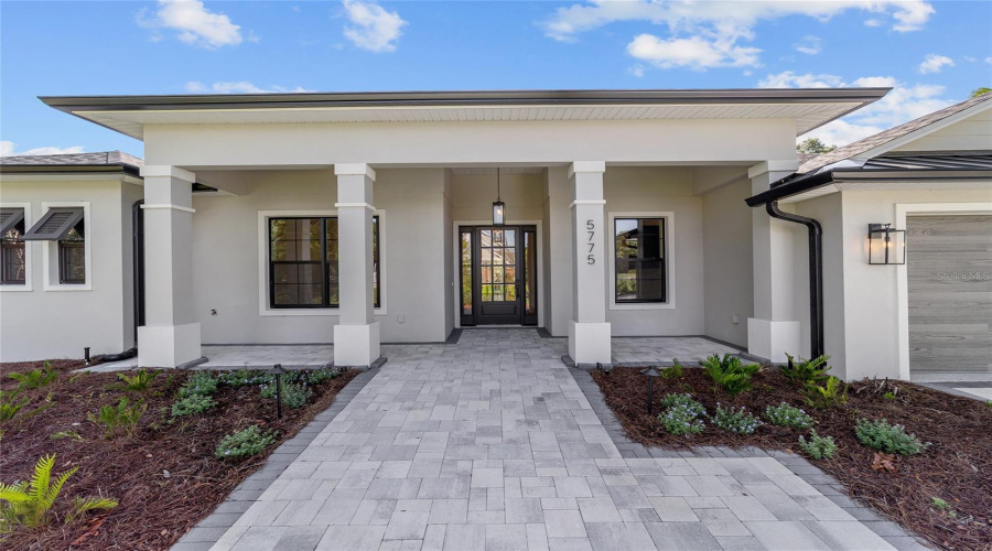 Ocala, Florida 34474, 4 Bedroom Bedrooms, ,3 Bathroombathrooms,Residential,For Sale,43Rd,0,Mfrom714545