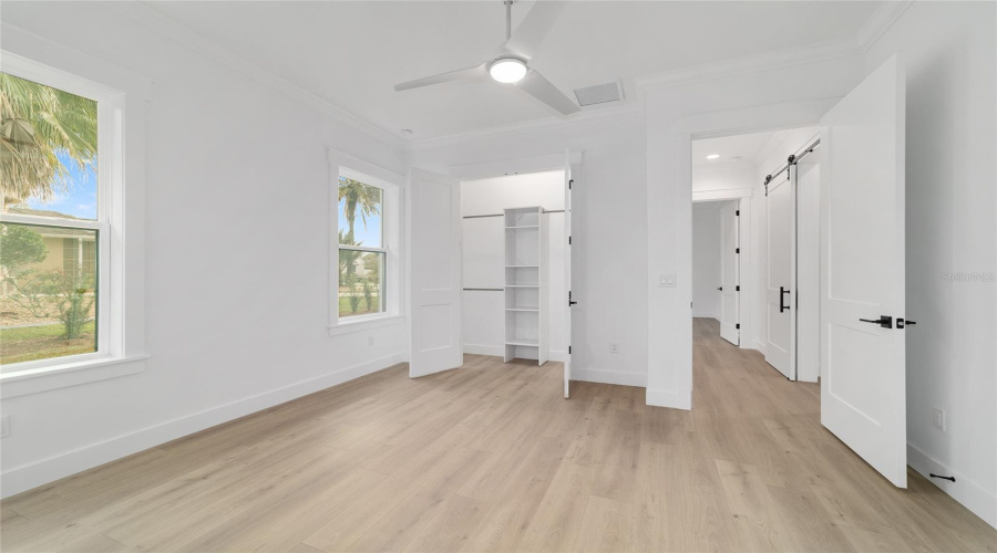 Ocala, Florida 34474, 4 Bedroom Bedrooms, ,3 Bathroombathrooms,Residential,For Sale,43Rd,0,Mfrom714545