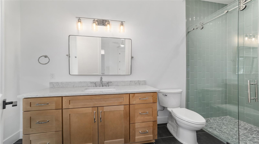 Ocala, Florida 34474, 4 Bedroom Bedrooms, ,3 Bathroombathrooms,Residential,For Sale,43Rd,0,Mfrom714545