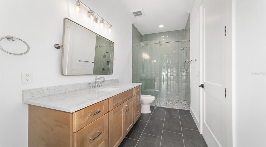 Ocala, Florida 34474, 4 Bedroom Bedrooms, ,3 Bathroombathrooms,Residential,For Sale,43Rd,0,Mfrom714545