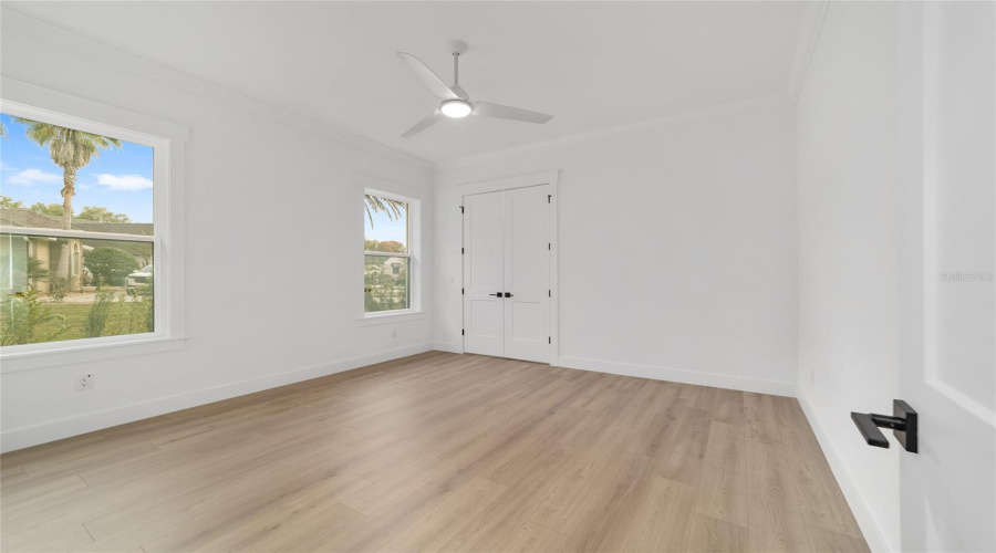 Ocala, Florida 34474, 4 Bedroom Bedrooms, ,3 Bathroombathrooms,Residential,For Sale,43Rd,0,Mfrom714545