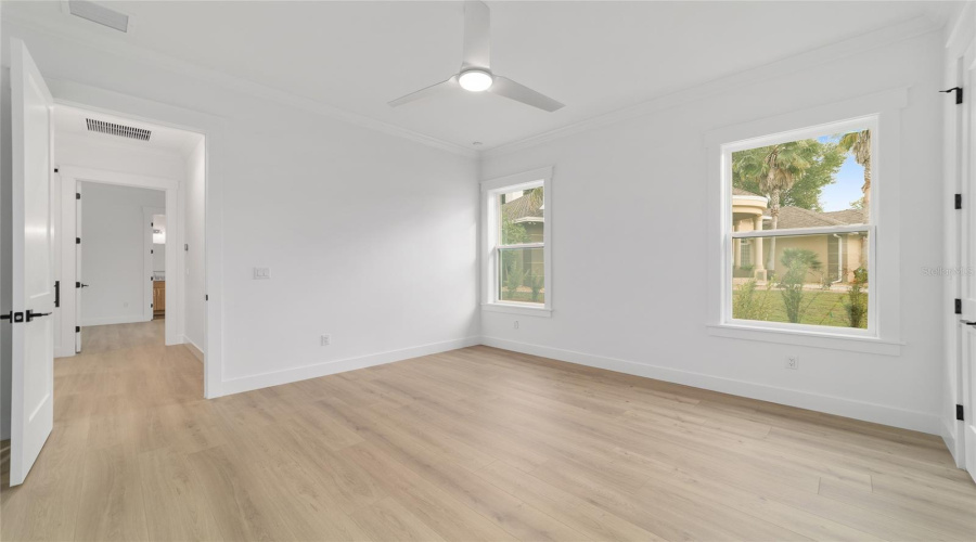 Ocala, Florida 34474, 4 Bedroom Bedrooms, ,3 Bathroombathrooms,Residential,For Sale,43Rd,0,Mfrom714545