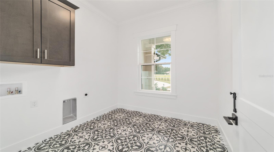 Ocala, Florida 34474, 4 Bedroom Bedrooms, ,3 Bathroombathrooms,Residential,For Sale,43Rd,0,Mfrom714545