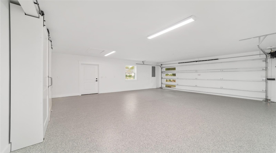 Ocala, Florida 34474, 4 Bedroom Bedrooms, ,3 Bathroombathrooms,Residential,For Sale,43Rd,0,Mfrom714545