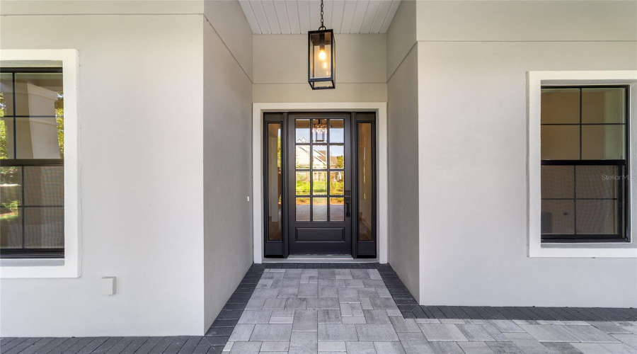 Ocala, Florida 34474, 4 Bedroom Bedrooms, ,3 Bathroombathrooms,Residential,For Sale,43Rd,0,Mfrom714545
