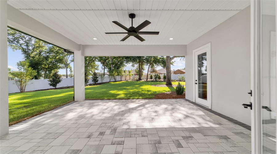 Ocala, Florida 34474, 4 Bedroom Bedrooms, ,3 Bathroombathrooms,Residential,For Sale,43Rd,0,Mfrom714545