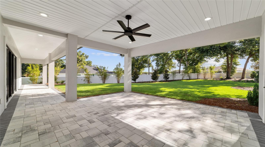 Ocala, Florida 34474, 4 Bedroom Bedrooms, ,3 Bathroombathrooms,Residential,For Sale,43Rd,0,Mfrom714545