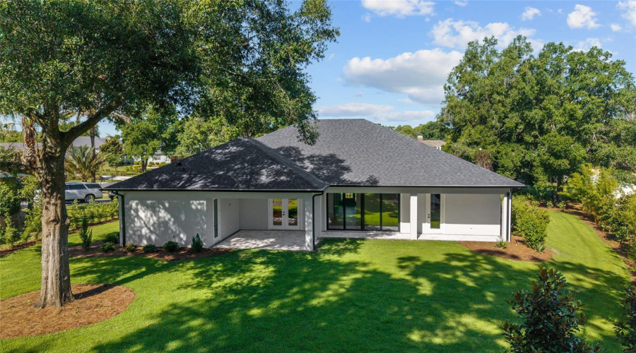 Ocala, Florida 34474, 4 Bedroom Bedrooms, ,3 Bathroombathrooms,Residential,For Sale,43Rd,0,Mfrom714545
