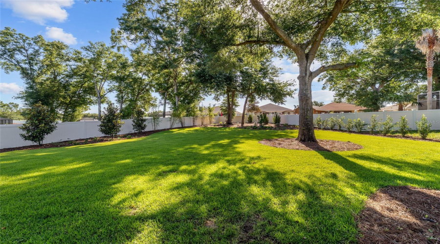 Ocala, Florida 34474, 4 Bedroom Bedrooms, ,3 Bathroombathrooms,Residential,For Sale,43Rd,0,Mfrom714545
