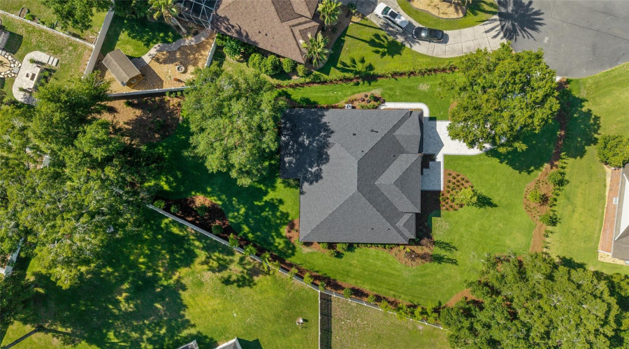 Ocala, Florida 34474, 4 Bedroom Bedrooms, ,3 Bathroombathrooms,Residential,For Sale,43Rd,0,Mfrom714545