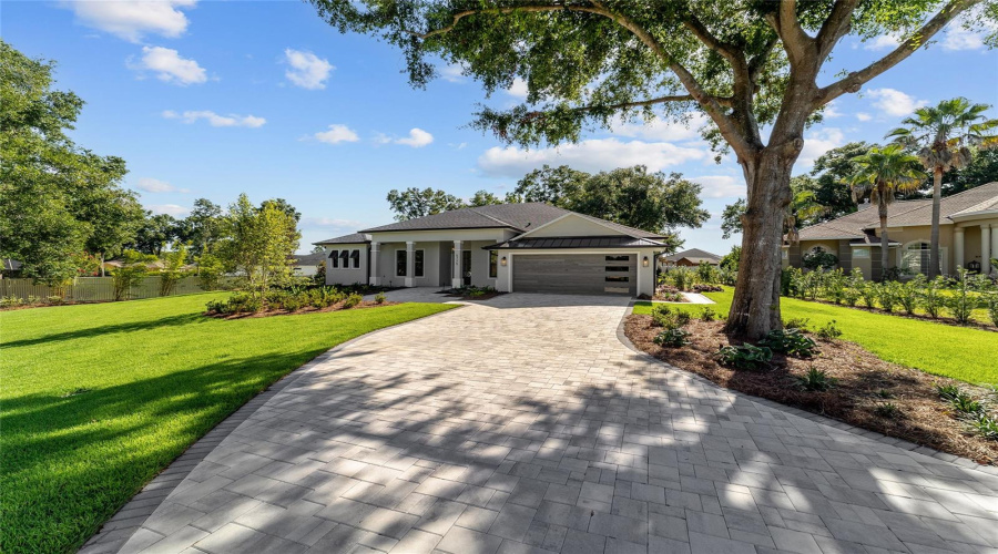 Ocala, Florida 34474, 4 Bedroom Bedrooms, ,3 Bathroombathrooms,Residential,For Sale,43Rd,0,Mfrom714545