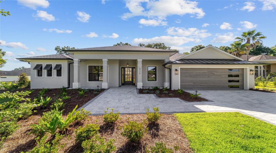 Ocala, Florida 34474, 4 Bedroom Bedrooms, ,3 Bathroombathrooms,Residential,For Sale,43Rd,0,Mfrom714545