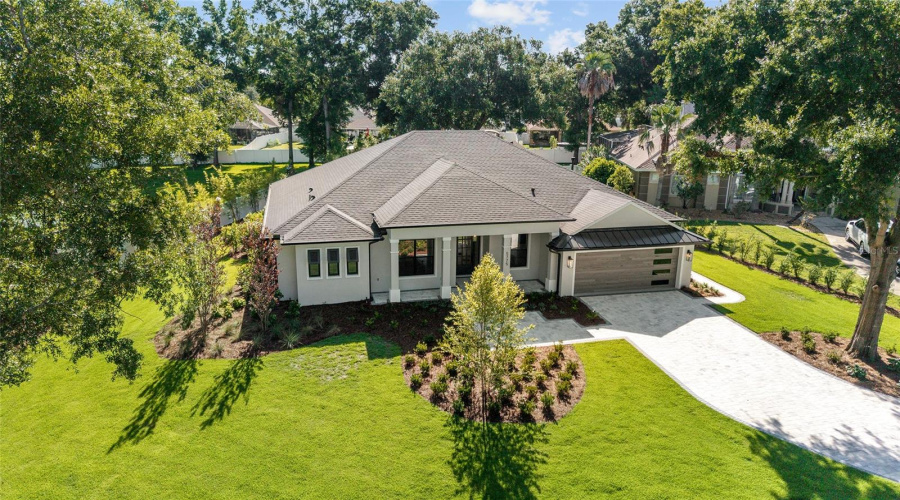 Ocala, Florida 34474, 4 Bedroom Bedrooms, ,3 Bathroombathrooms,Residential,For Sale,43Rd,0,Mfrom714545