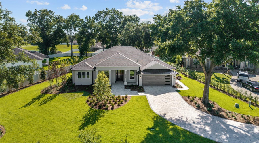 Ocala, Florida 34474, 4 Bedroom Bedrooms, ,3 Bathroombathrooms,Residential,For Sale,43Rd,0,Mfrom714545