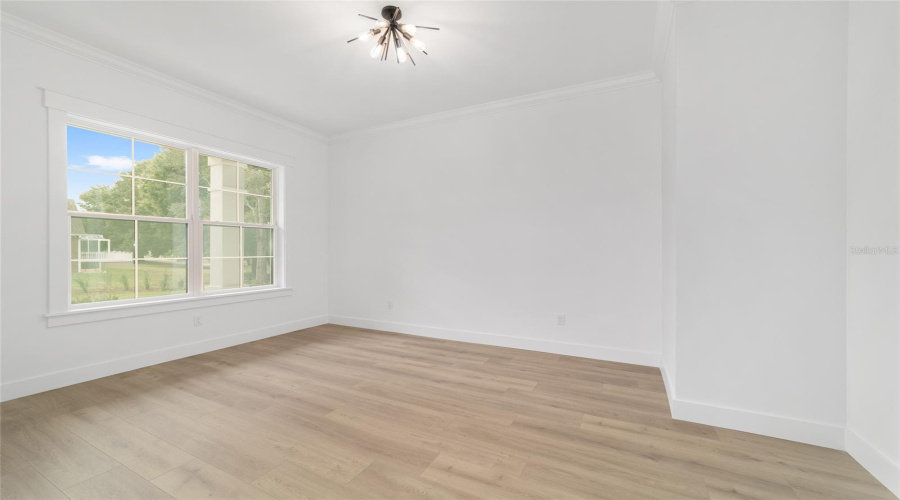 Ocala, Florida 34474, 4 Bedroom Bedrooms, ,3 Bathroombathrooms,Residential,For Sale,43Rd,0,Mfrom714545