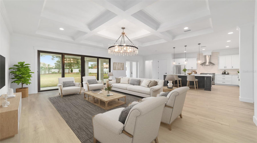Ocala, Florida 34474, 4 Bedroom Bedrooms, ,3 Bathroombathrooms,Residential,For Sale,43Rd,0,Mfrom714545