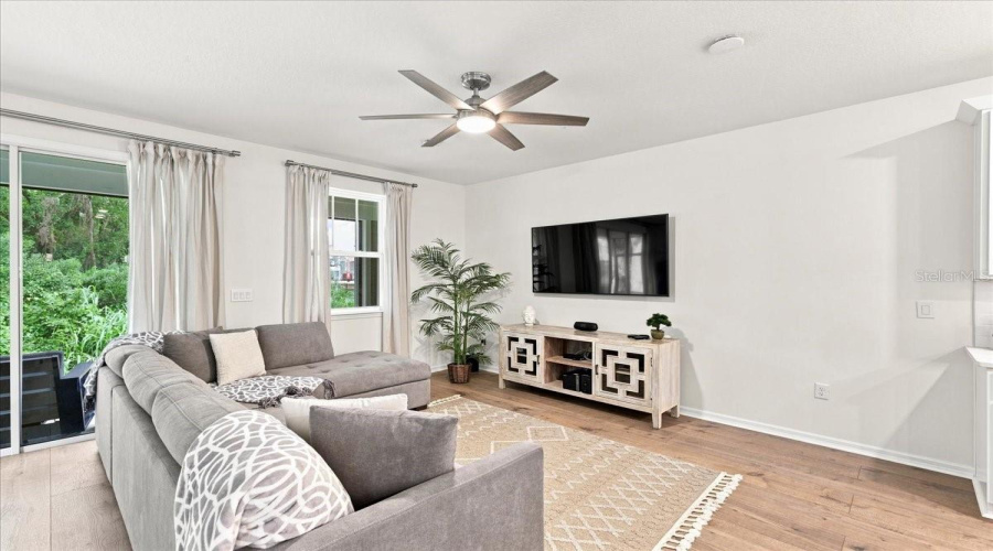 Sanford, Florida 32771, 3 Bedroom Bedrooms, ,2 Bathroombathrooms,Residential,For Sale,Southern Edge,0,Mfro6435710