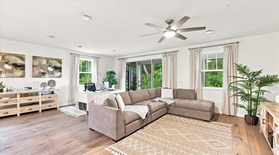 Sanford, Florida 32771, 3 Bedroom Bedrooms, ,2 Bathroombathrooms,Residential,For Sale,Southern Edge,0,Mfro6435710
