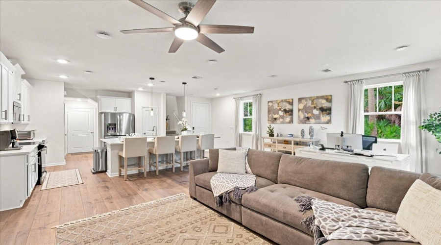 Sanford, Florida 32771, 3 Bedroom Bedrooms, ,2 Bathroombathrooms,Residential,For Sale,Southern Edge,0,Mfro6435710