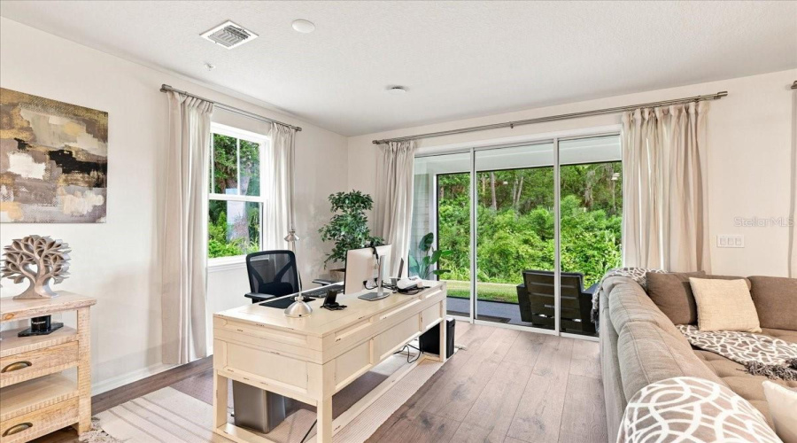 Sanford, Florida 32771, 3 Bedroom Bedrooms, ,2 Bathroombathrooms,Residential,For Sale,Southern Edge,0,Mfro6435710