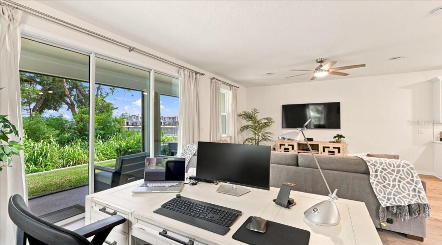 Sanford, Florida 32771, 3 Bedroom Bedrooms, ,2 Bathroombathrooms,Residential,For Sale,Southern Edge,0,Mfro6435710