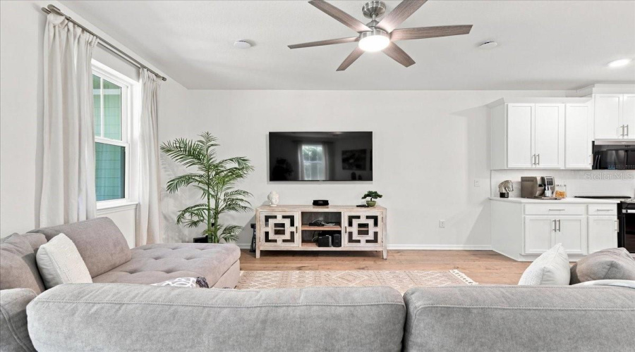 Sanford, Florida 32771, 3 Bedroom Bedrooms, ,2 Bathroombathrooms,Residential,For Sale,Southern Edge,0,Mfro6435710