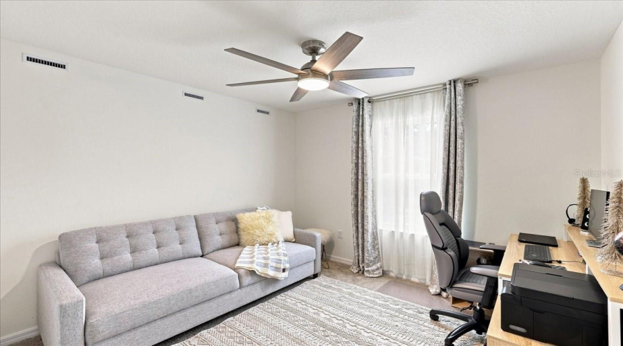 Sanford, Florida 32771, 3 Bedroom Bedrooms, ,2 Bathroombathrooms,Residential,For Sale,Southern Edge,0,Mfro6435710