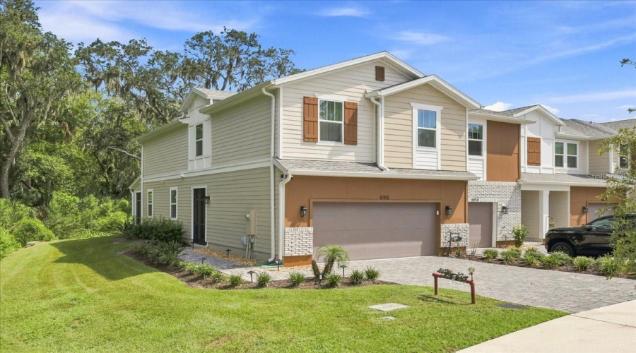 Sanford, Florida 32771, 3 Bedroom Bedrooms, ,2 Bathroombathrooms,Residential,For Sale,Southern Edge,0,Mfro6435710