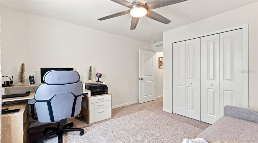 Sanford, Florida 32771, 3 Bedroom Bedrooms, ,2 Bathroombathrooms,Residential,For Sale,Southern Edge,0,Mfro6435710