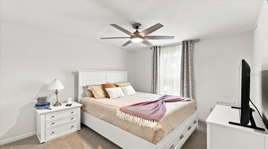 Sanford, Florida 32771, 3 Bedroom Bedrooms, ,2 Bathroombathrooms,Residential,For Sale,Southern Edge,0,Mfro6435710