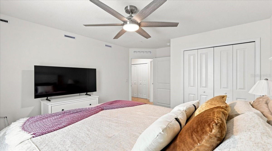 Sanford, Florida 32771, 3 Bedroom Bedrooms, ,2 Bathroombathrooms,Residential,For Sale,Southern Edge,0,Mfro6435710