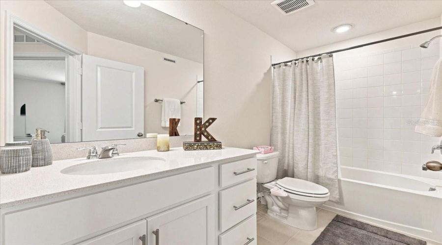 Sanford, Florida 32771, 3 Bedroom Bedrooms, ,2 Bathroombathrooms,Residential,For Sale,Southern Edge,0,Mfro6435710