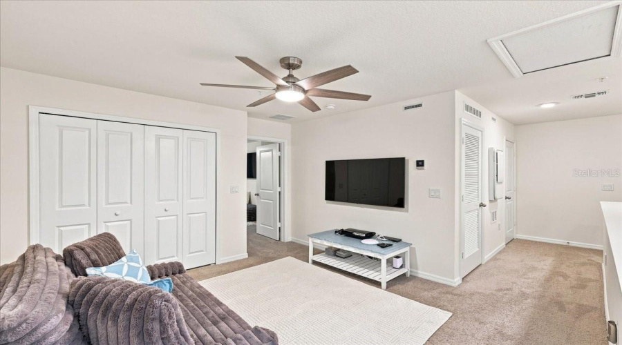 Sanford, Florida 32771, 3 Bedroom Bedrooms, ,2 Bathroombathrooms,Residential,For Sale,Southern Edge,0,Mfro6435710