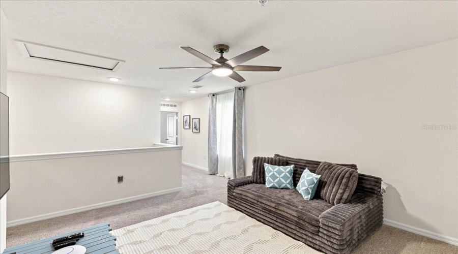 Sanford, Florida 32771, 3 Bedroom Bedrooms, ,2 Bathroombathrooms,Residential,For Sale,Southern Edge,0,Mfro6435710
