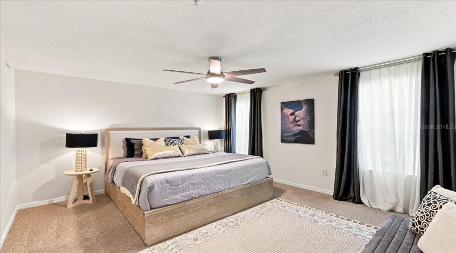 Sanford, Florida 32771, 3 Bedroom Bedrooms, ,2 Bathroombathrooms,Residential,For Sale,Southern Edge,0,Mfro6435710