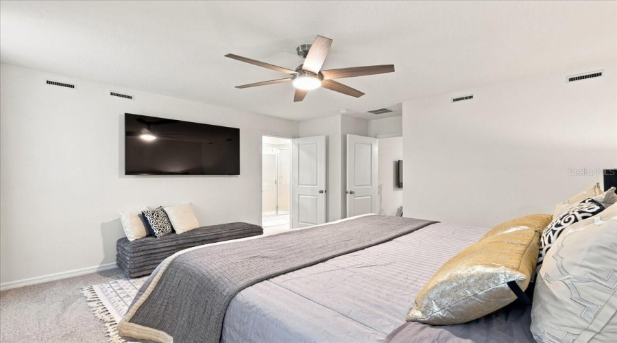 Sanford, Florida 32771, 3 Bedroom Bedrooms, ,2 Bathroombathrooms,Residential,For Sale,Southern Edge,0,Mfro6435710