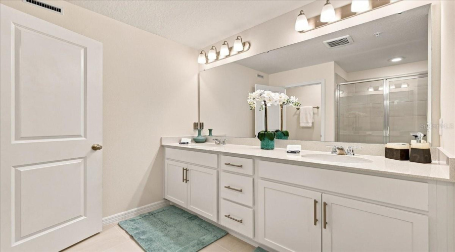 Sanford, Florida 32771, 3 Bedroom Bedrooms, ,2 Bathroombathrooms,Residential,For Sale,Southern Edge,0,Mfro6435710
