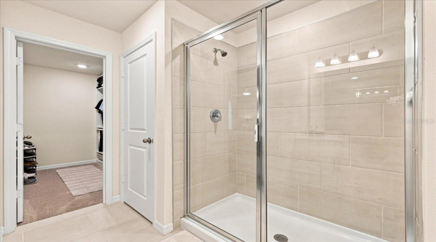 Sanford, Florida 32771, 3 Bedroom Bedrooms, ,2 Bathroombathrooms,Residential,For Sale,Southern Edge,0,Mfro6435710
